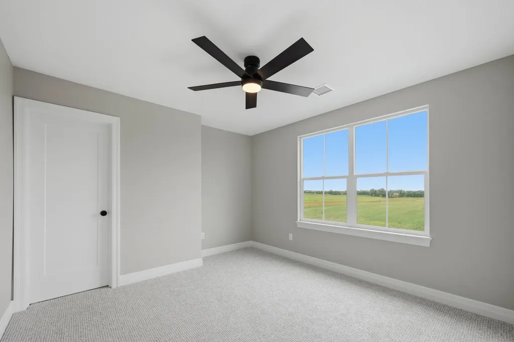 16765 W Hickory Court Goddard KS 67052