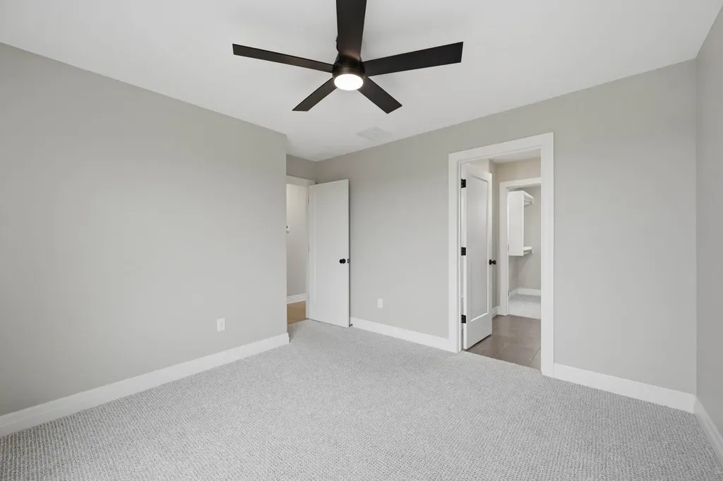 16765 W Hickory Court Goddard KS 67052