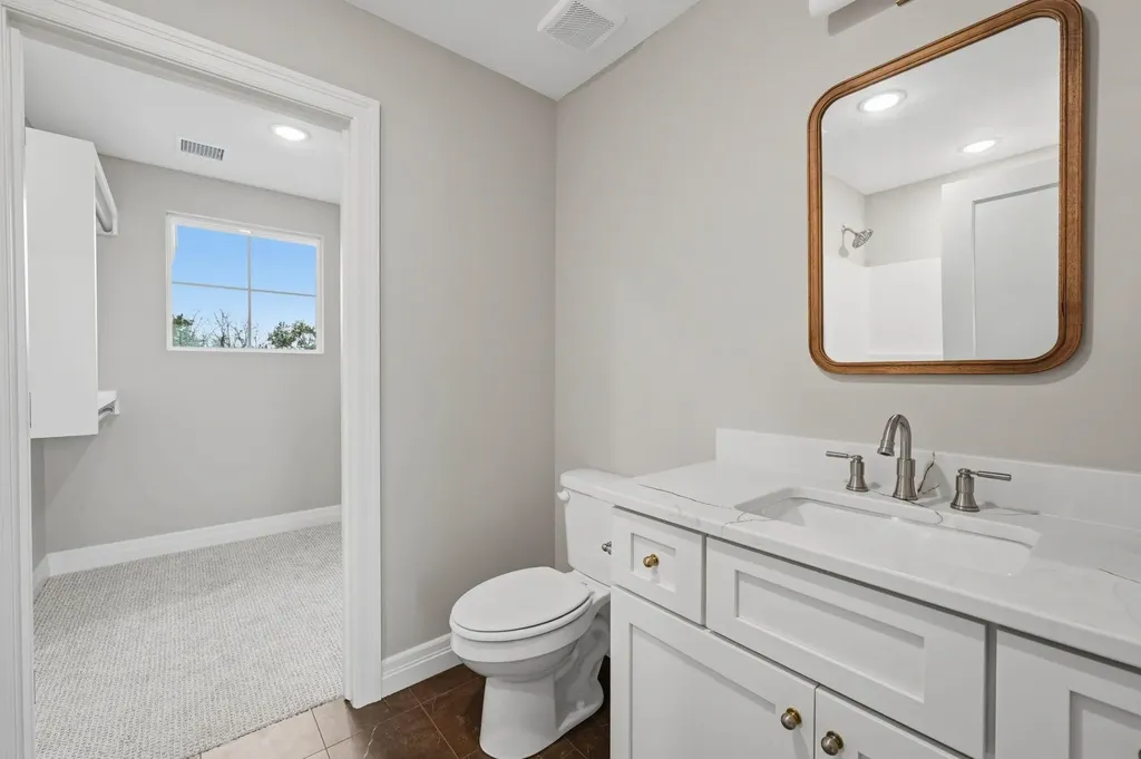 16765 W Hickory Court Goddard KS 67052