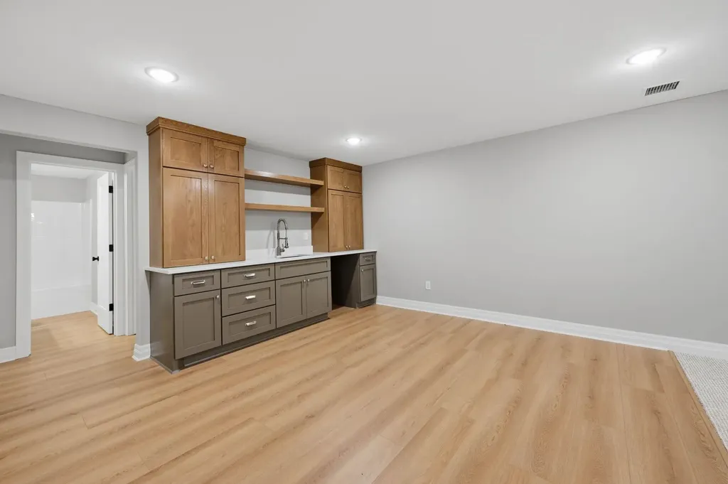 16765 W Hickory Court Goddard KS 67052