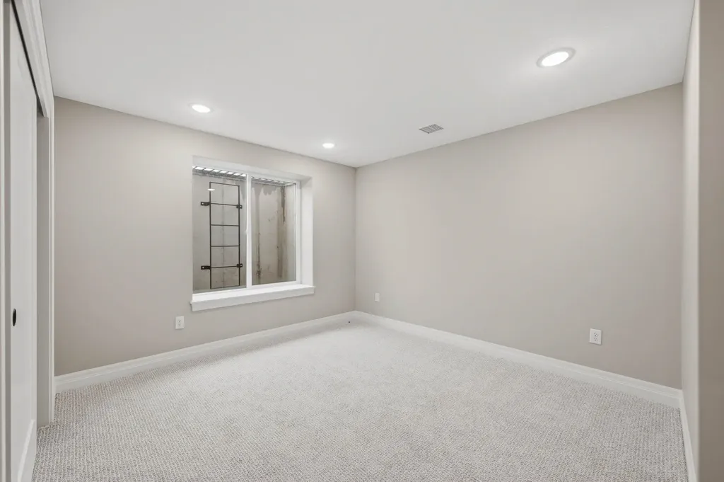 16765 W Hickory Court Goddard KS 67052