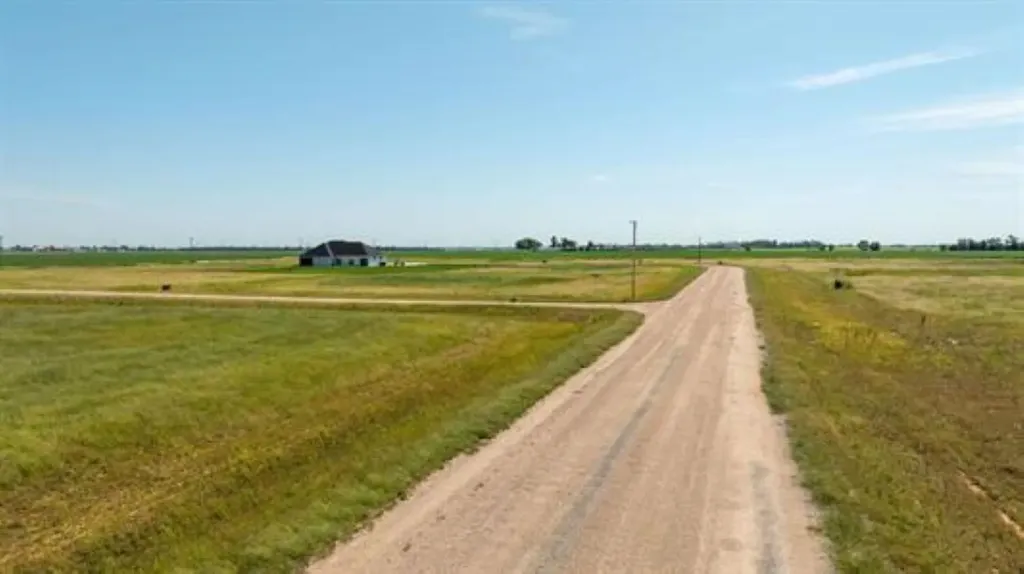 0000 W Eagle Crest Street Colwich KS 67030