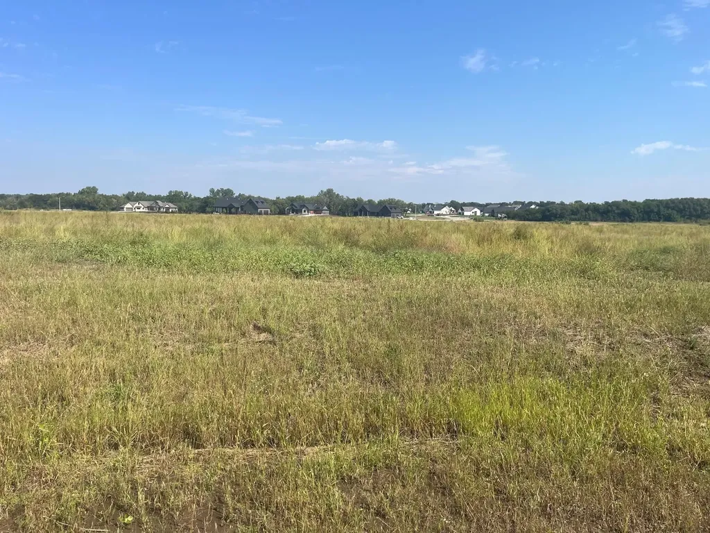 Lot 13 Blk D Ph2 Cedar Ranch Estates Derby KS 67037