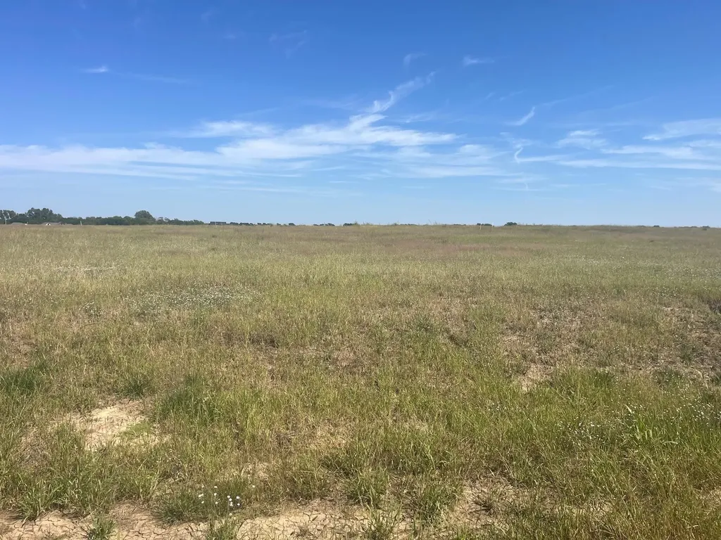 Lot 9 Blk E Ph2 Cedar Ranch Estates Derby KS 67037
