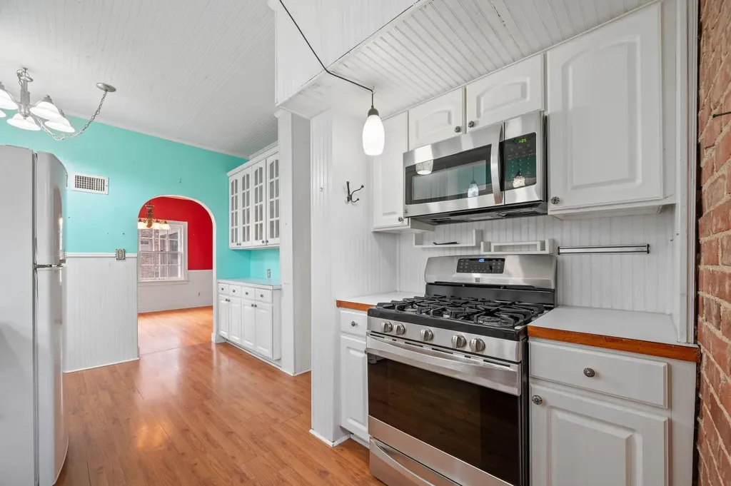 130 N Terrace Drive Wichita KS 67208