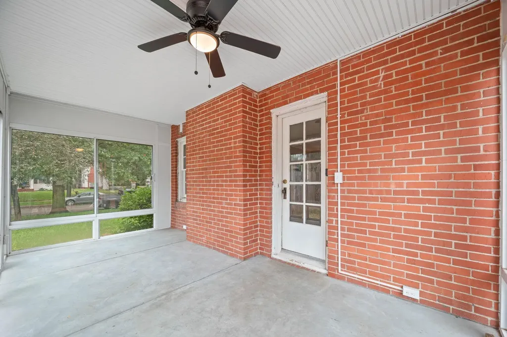 130 N Terrace Drive Wichita KS 67208