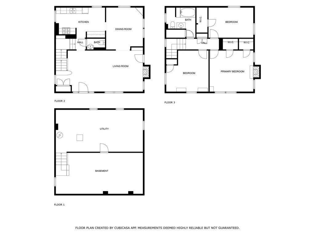 130 N Terrace Drive Wichita KS 67208