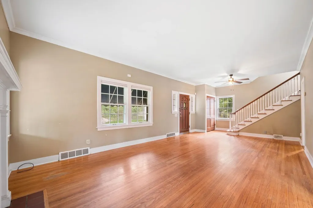130 N Terrace Drive Wichita KS 67208