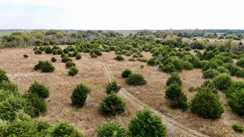 12000 N 199th Sedgwick KS 67135