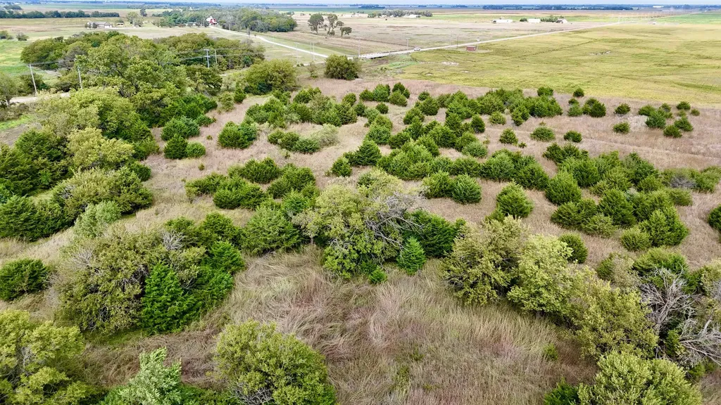 12000 N 199th Sedgwick KS 67135