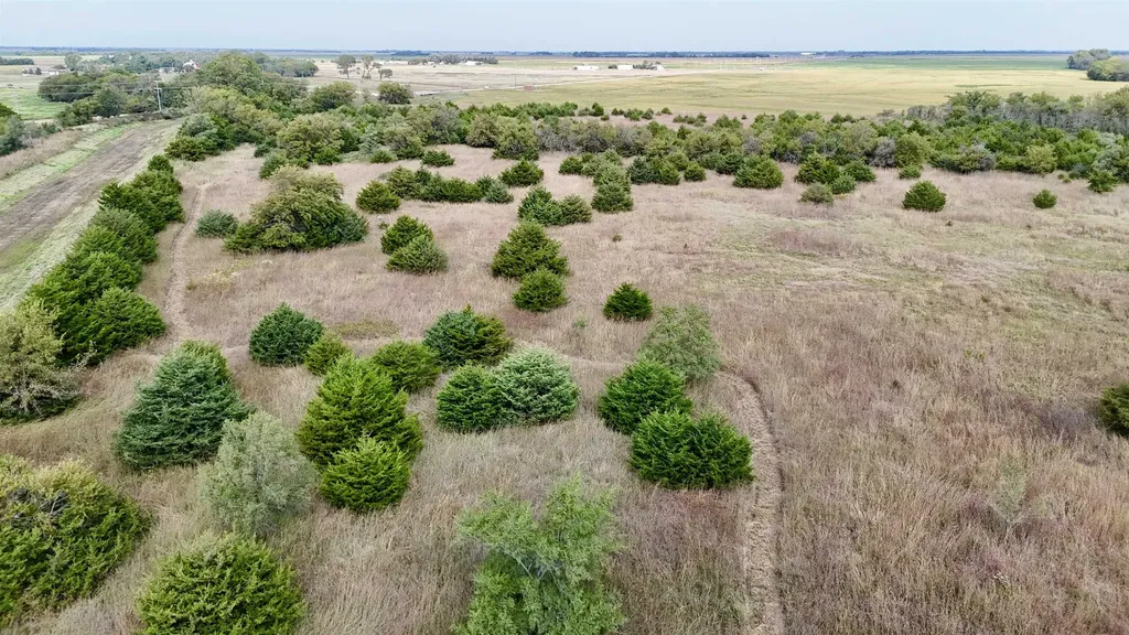 12000 N 199th Sedgwick KS 67135