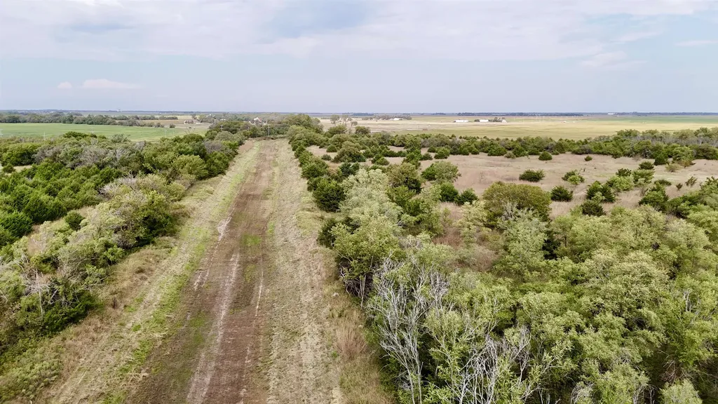 12000 N 199th Sedgwick KS 67135