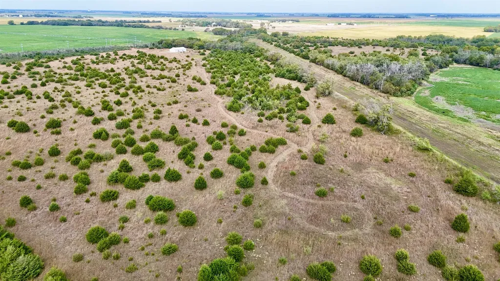 12000 N 199th Sedgwick KS 67135