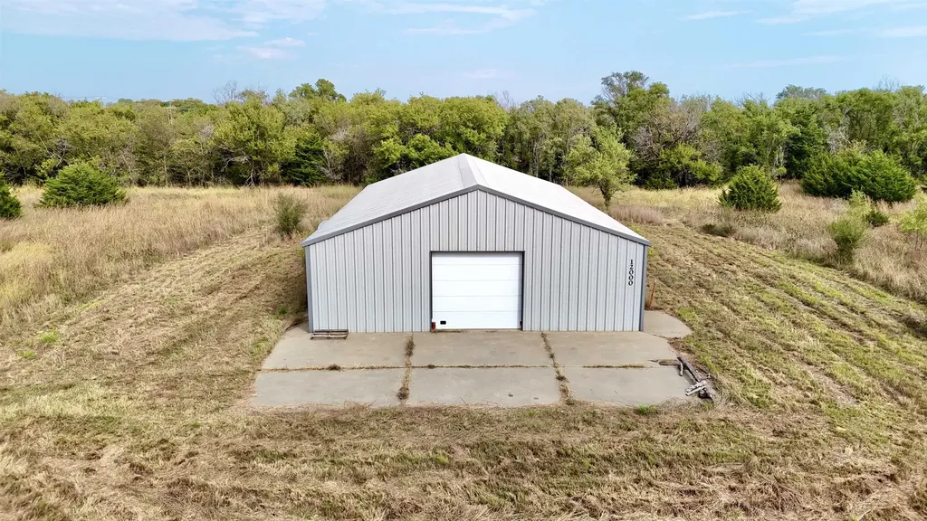 12000 N 199th Sedgwick KS 67135