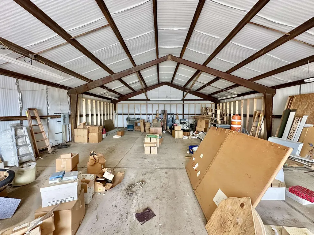 12000 N 199th Sedgwick KS 67135