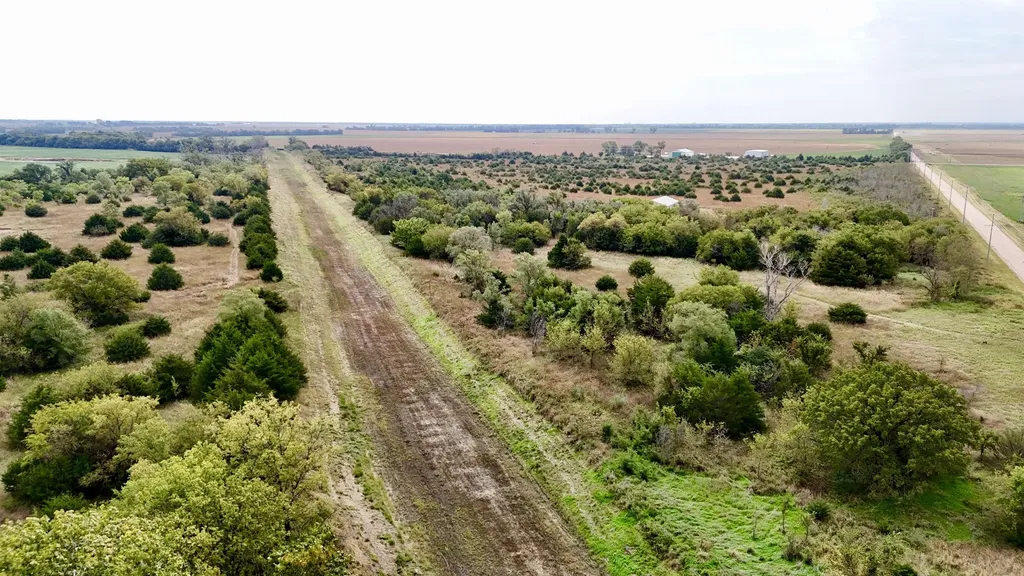 12000 N 199th Sedgwick KS 67135