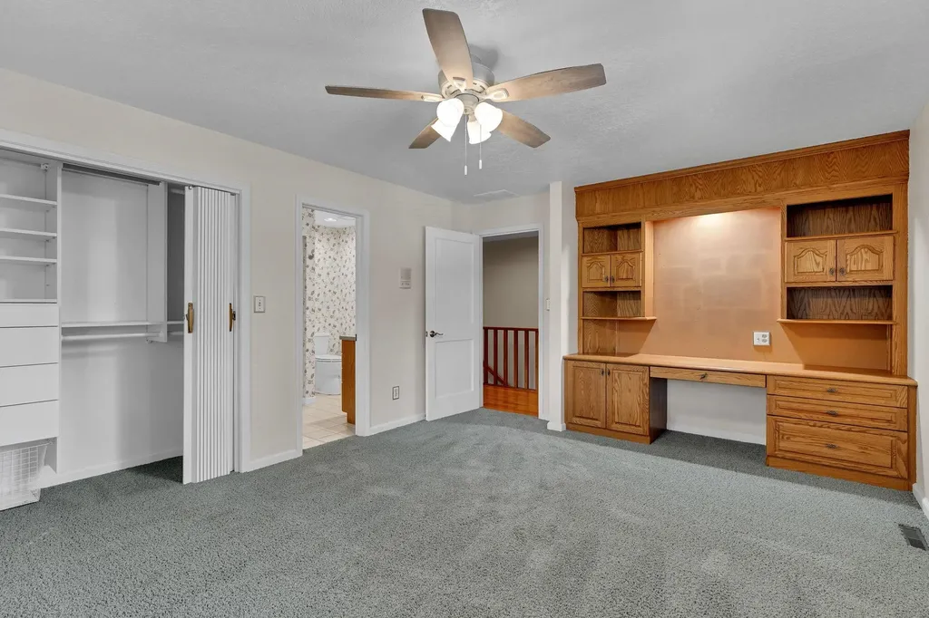 42 N Stratford Eastborough KS 67206