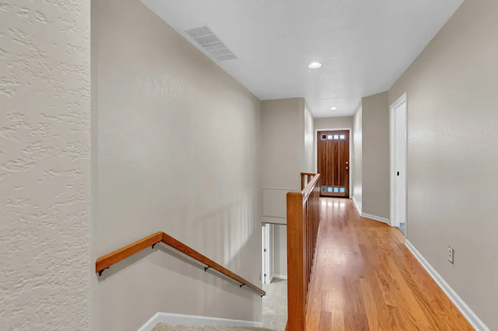 42 N Stratford Eastborough KS 67206