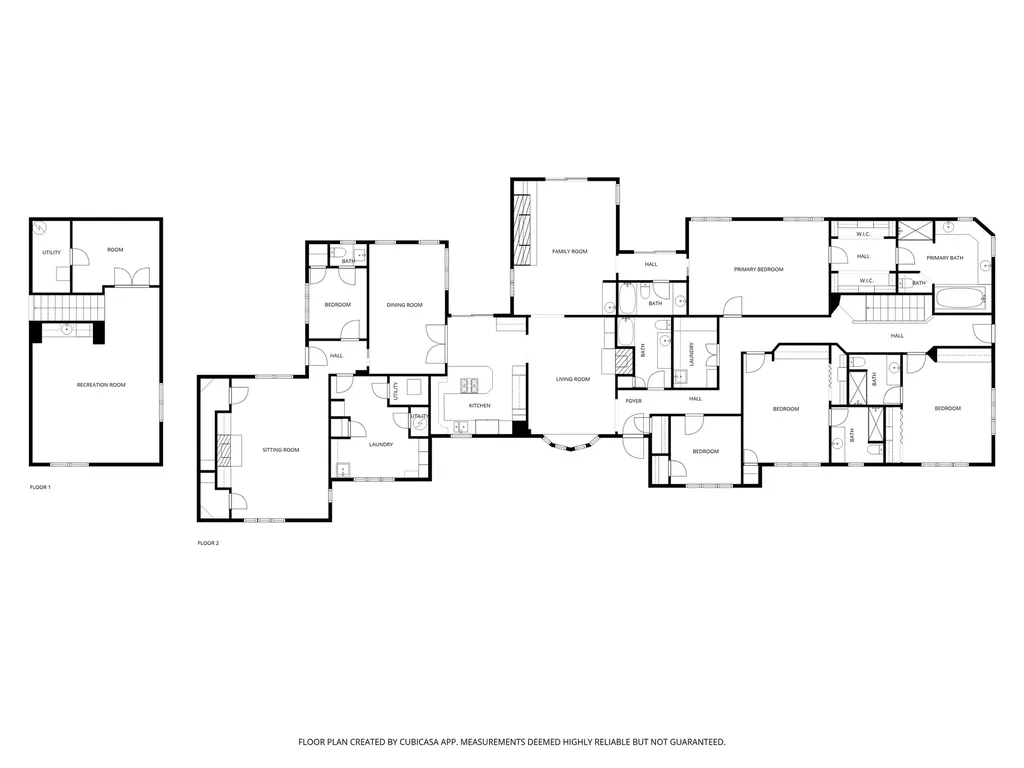 42 N Stratford Eastborough KS 67206