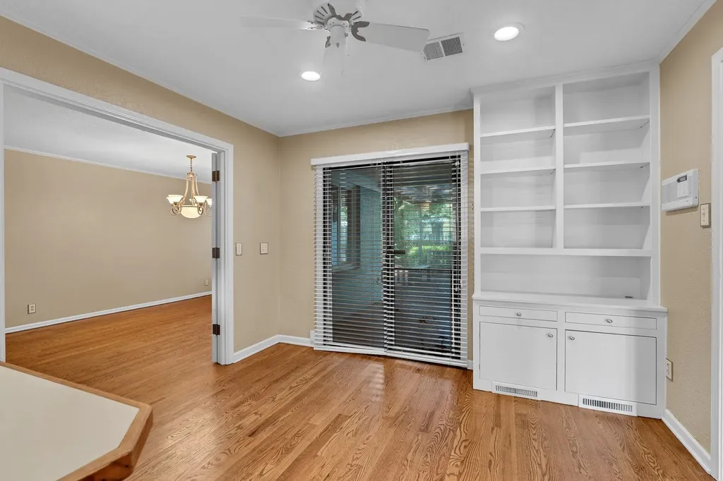 42 N Stratford Eastborough KS 67206