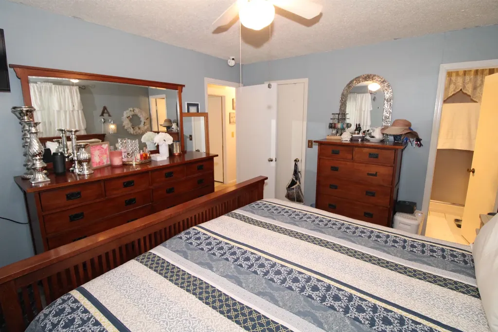 219 Warren Road El Dorado KS 67042