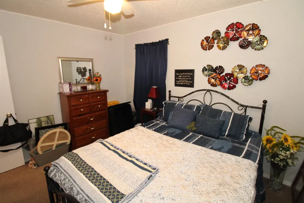 219 Warren Road El Dorado KS 67042