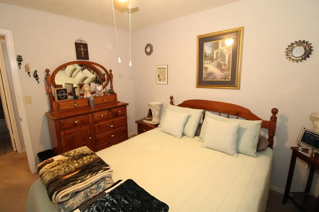 219 Warren Road El Dorado KS 67042