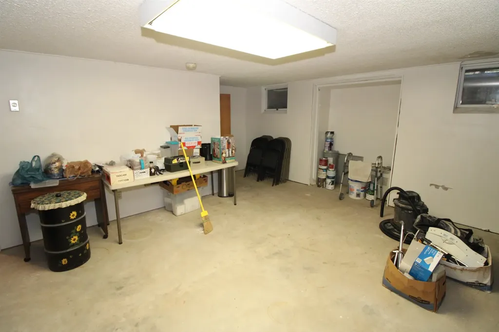 219 Warren Road El Dorado KS 67042