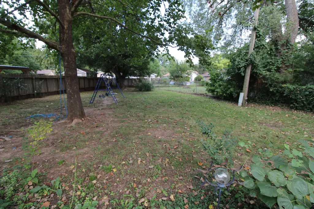219 Warren Road El Dorado KS 67042