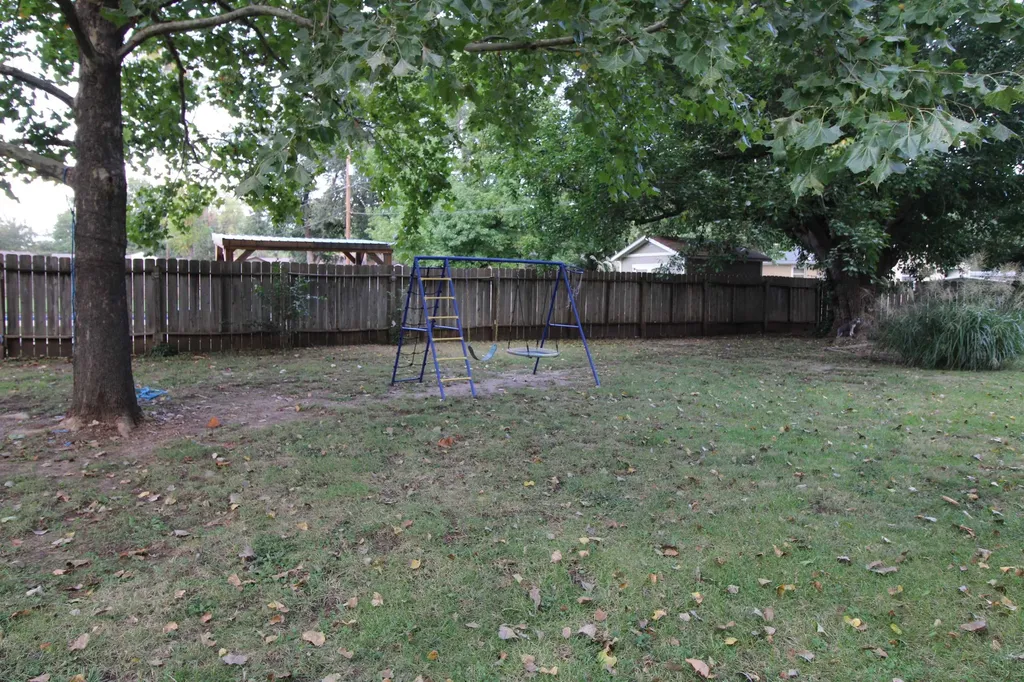 219 Warren Road El Dorado KS 67042