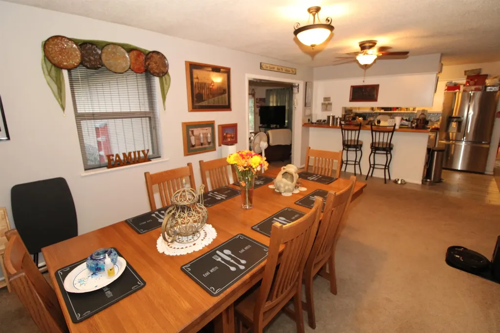 219 Warren Road El Dorado KS 67042