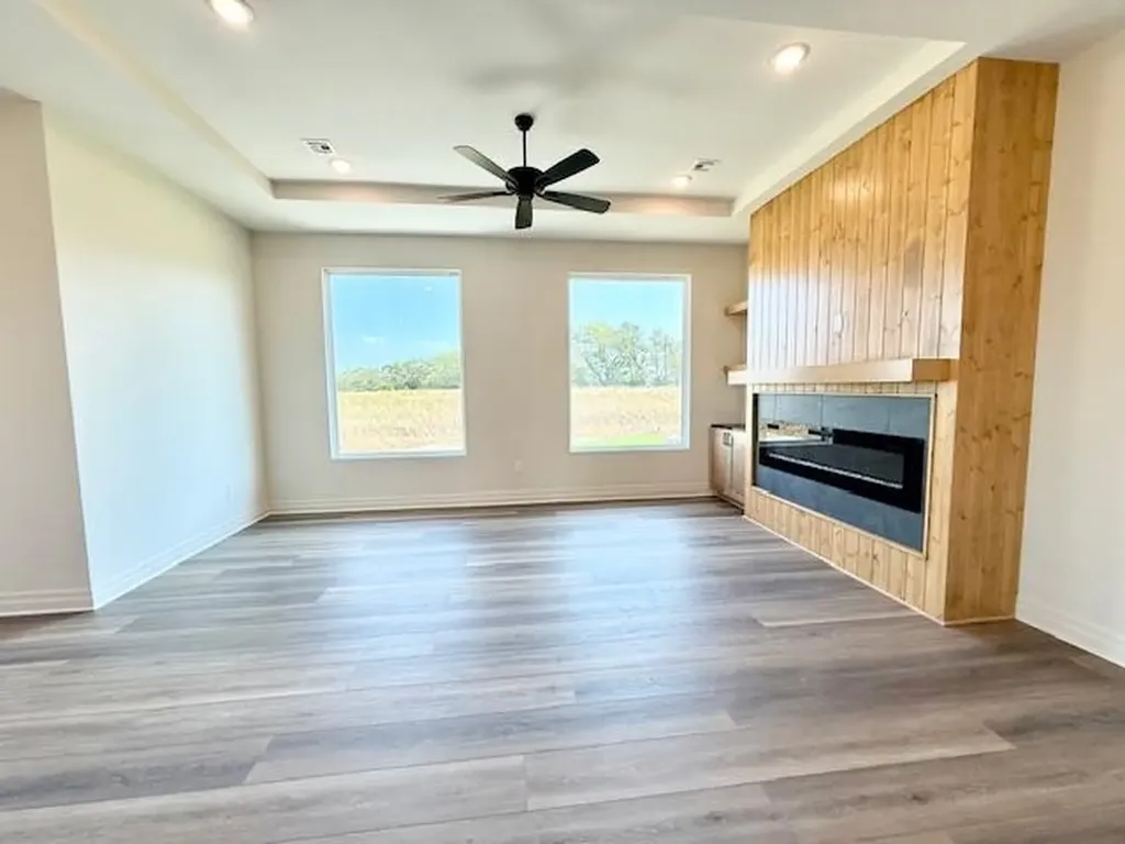 14007 E Wassall Street Wichita KS 67230