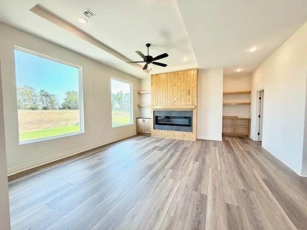 14007 E Wassall Street Wichita KS 67230