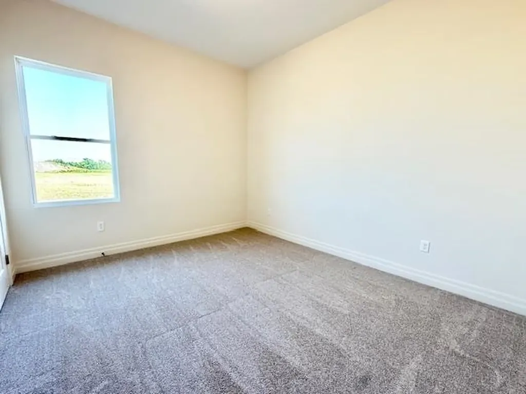 14007 E Wassall Street Wichita KS 67230
