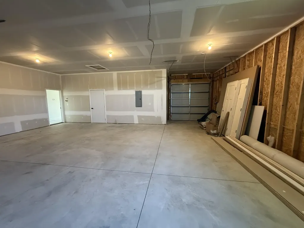 14007 E Wassall Street Wichita KS 67230