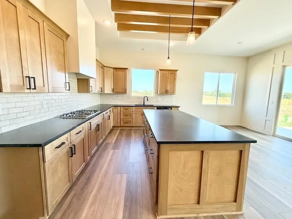 14007 E Wassall Street Wichita KS 67230