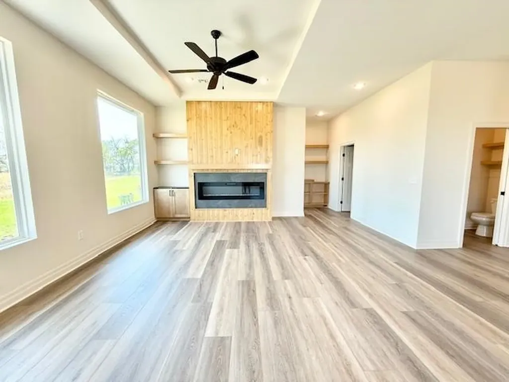 14007 E Wassall Street Wichita KS 67230