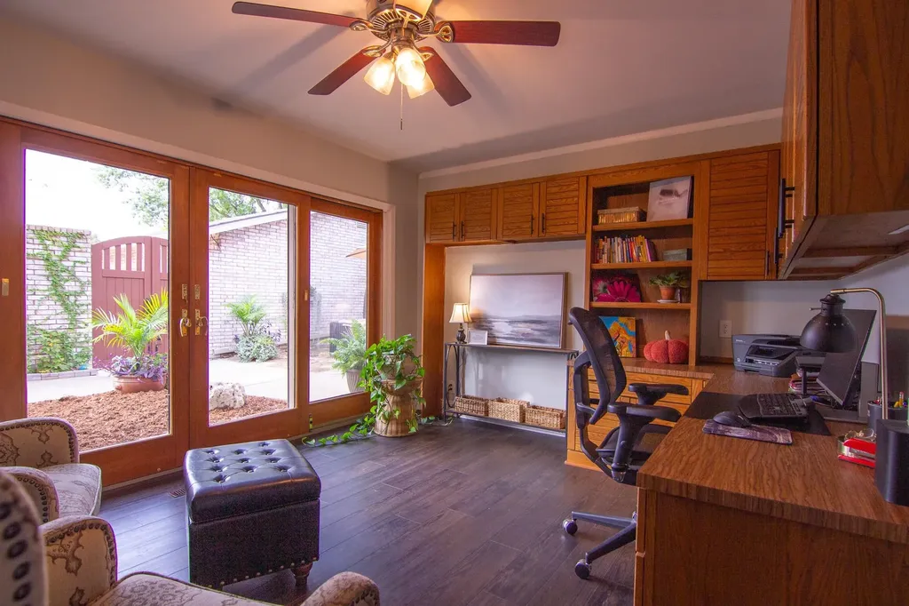 7722 E Huntington Street Wichita KS 67206