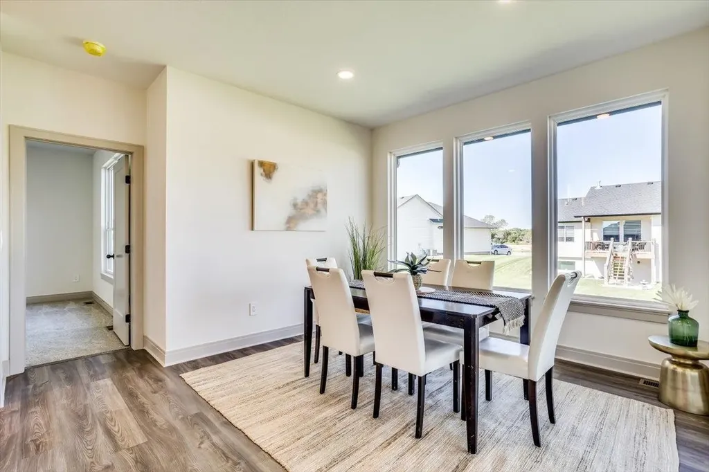 3133 Judith Wichita KS 67205