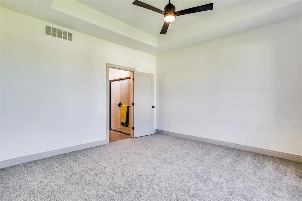 3133 Judith Wichita KS 67205