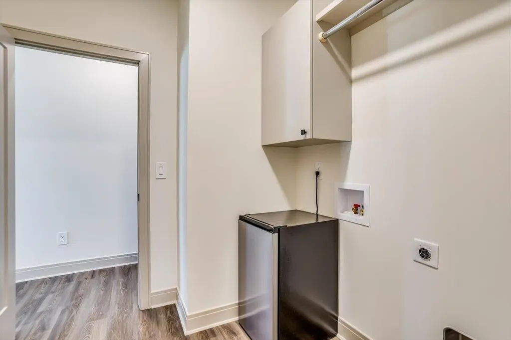 3133 Judith Wichita KS 67205