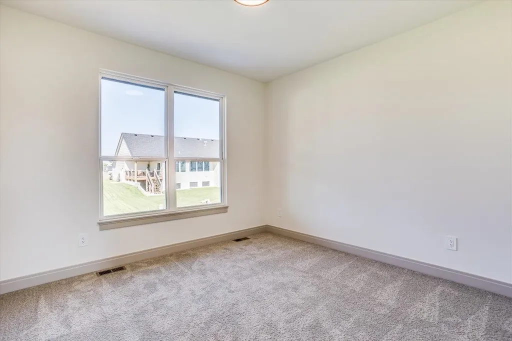 3133 Judith Wichita KS 67205