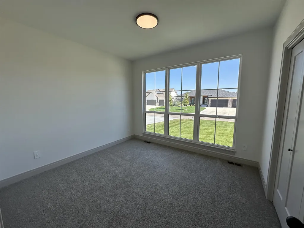 3133 Judith Wichita KS 67205