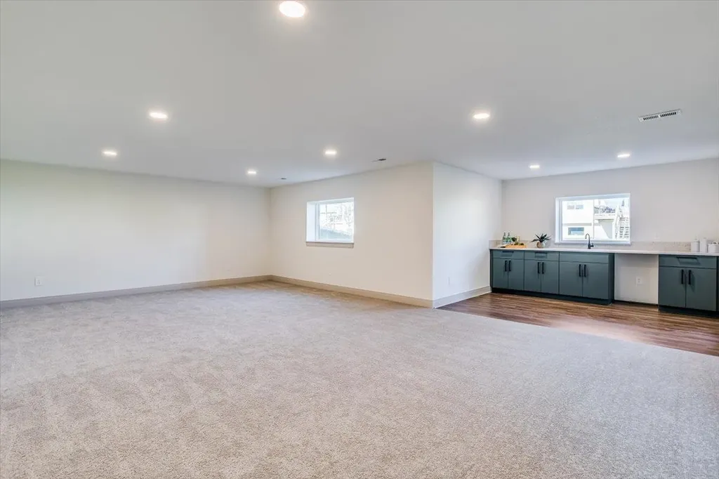 3133 Judith Wichita KS 67205