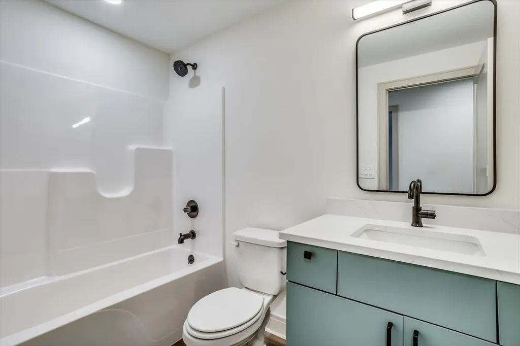3133 Judith Wichita KS 67205