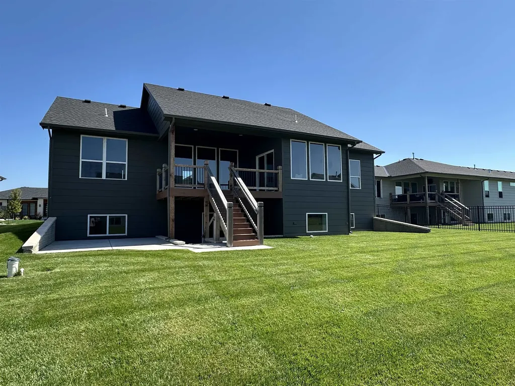 3133 Judith Wichita KS 67205