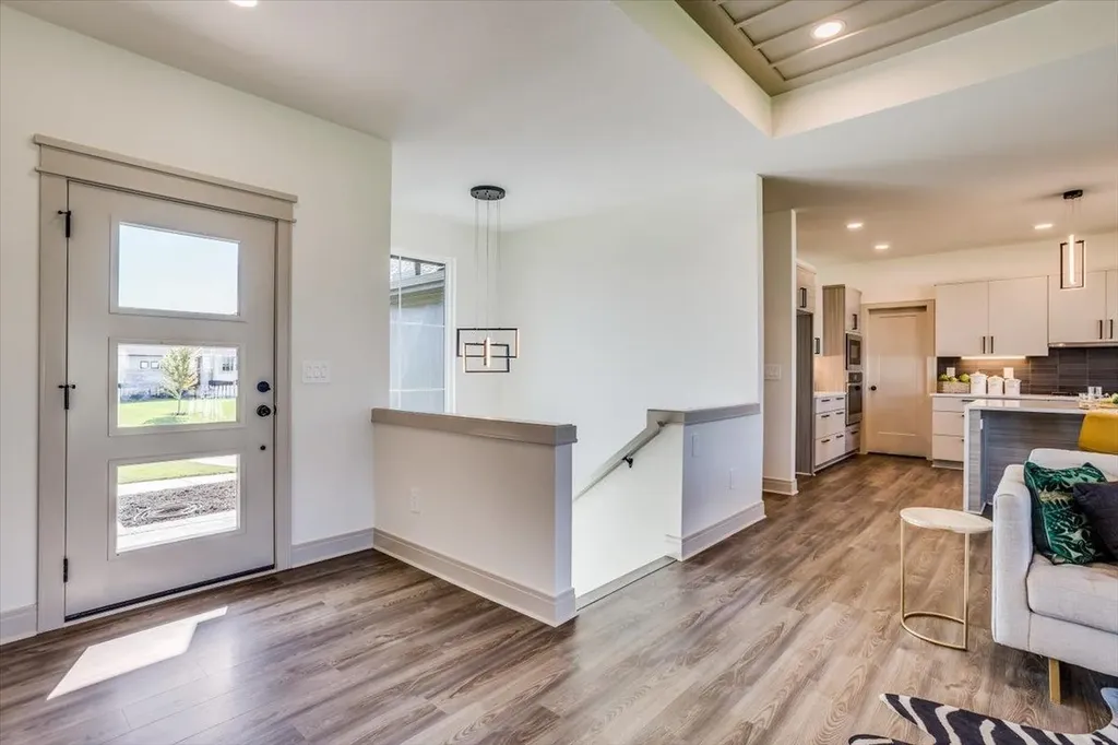 3133 Judith Wichita KS 67205