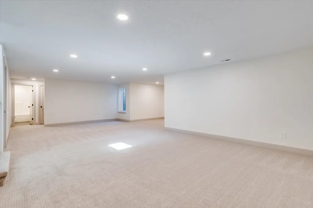 3233 N Pine Grove Circle Wichita KS 67205