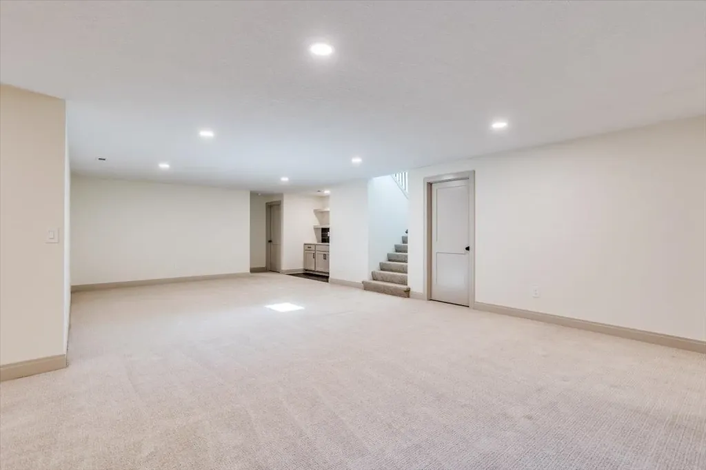 3233 N Pine Grove Circle Wichita KS 67205