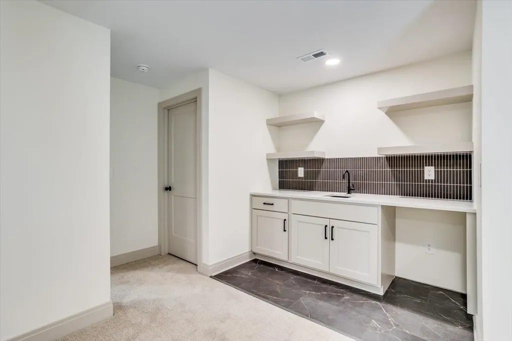3233 N Pine Grove Circle Wichita KS 67205
